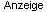 Anzeige