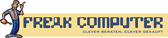 www.freak-computer.de